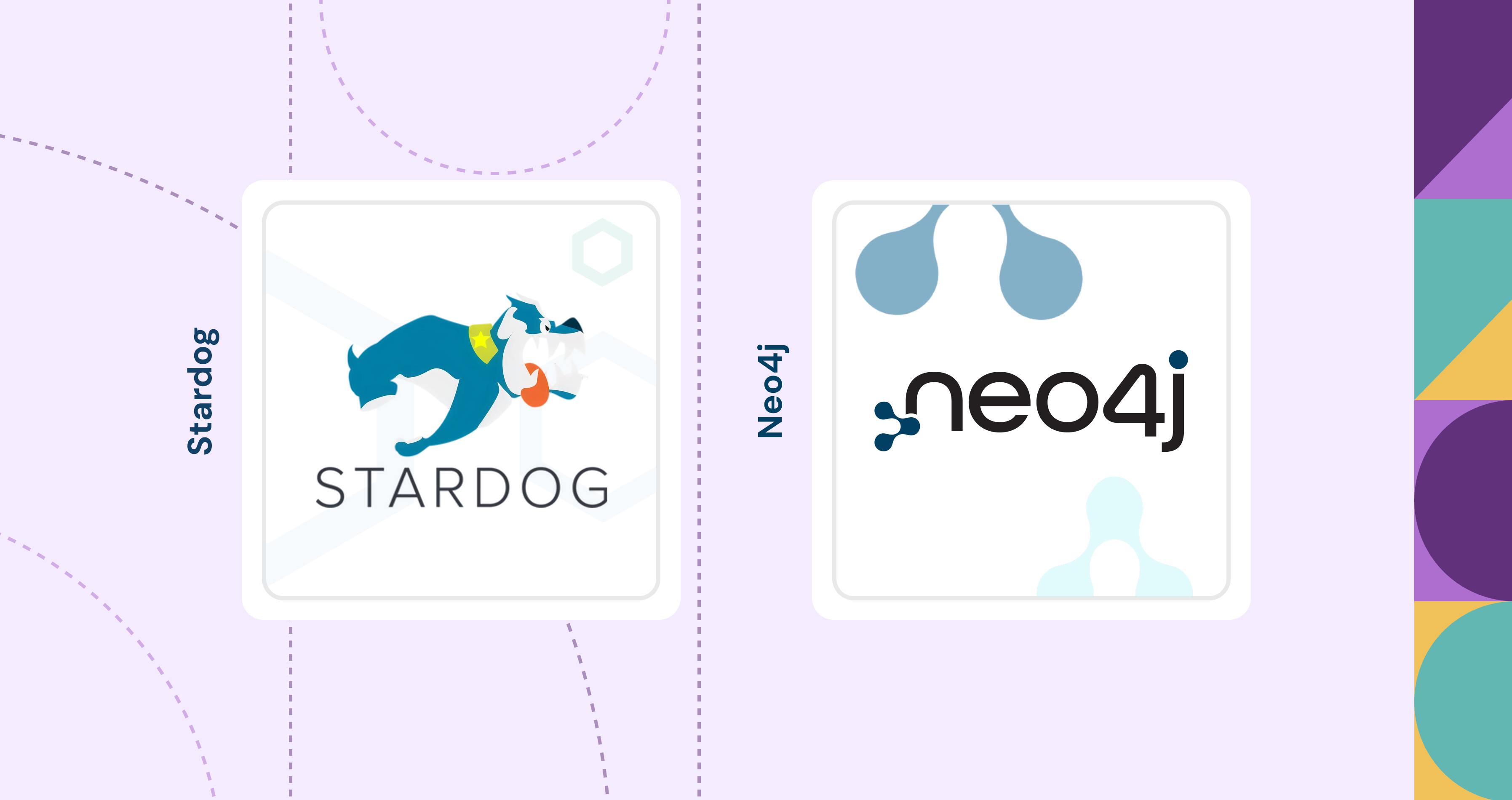 Stardog vs Neo4j: Key Differences